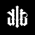 allentattoo :iconallentattoo: