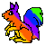 AllerleiArt :iconallerleiart: