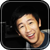 DeviantArt profile picture for @alleviate on DeviantArt