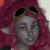 AlleyKatArt :iconalleykatart: