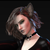 :iconalleythecat3: