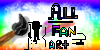 AllFanartGroup's avatar