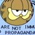 AllFlabbedUp :iconallflabbedup: