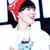 allforbyeonbangtan :iconallforbyeonbangtan: