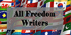 AllFreedomWriters's avatar