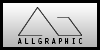 AllGraphic's avatar