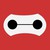 alliahmizmoonkhu :iconalliahmizmoonkhu: