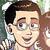 DeviantArt profile picture for @Alliances on DeviantArt