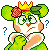 allibunn :iconallibunn: