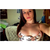 AlliCasey :iconallicasey: