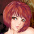 Allicca :iconallicca:
