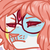 AllieOllie :iconallieollie: