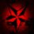 DeviantArt profile picture for @allies on DeviantArt