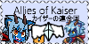 AlliesofKaiser's avatar