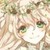 Allifair :iconallifair: