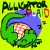 AlligatorPlaid :iconalligatorplaid: