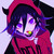 allison03 :iconallison03: