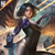 allison312 :iconallison312: