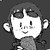 AllisonMonza8 :iconallisonmonza8: