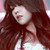 allisonperik :iconallisonperik: