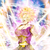 :iconallisonwonderland85: