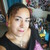 AllIveGot :iconallivegot: