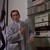 AllKillerNoFiller :iconallkillernofiller: