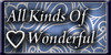 AllKindsOfWonderful's avatar