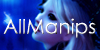 AllManips's avatar