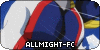 AllMight-FC's avatar