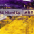 allmixedupart :iconallmixedupart: