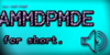 AllMMDPMDE's avatar