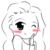 allmostanyone :iconallmostanyone: