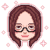 AllNamesAreClaimed12 :iconallnamesareclaimed12: