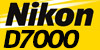 AllNikonD7000's avatar