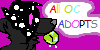 AllOCAdopts's avatar