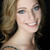 AllorahRayne :iconallorahrayne: