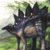 :iconallosaurusrex12: