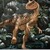 Allotitan :iconallotitan: