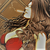 Allouria :iconallouria: