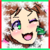AlloyKid :iconalloykid: