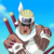 AllPokemonArts :iconallpokemonarts: