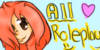 AllRoleplay's avatar