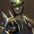 Allstad :iconallstad: