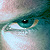 allstarr :iconallstarr: