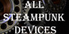 AllSteampunkDevices's avatar