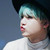 AllSugaIsBest :iconallsugaisbest: