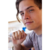 allthatmatters2 :iconallthatmatters2:
