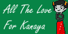 AllTheLoveForKanaya's avatar