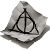 AllThePrettyElements :iconalltheprettyelements:
